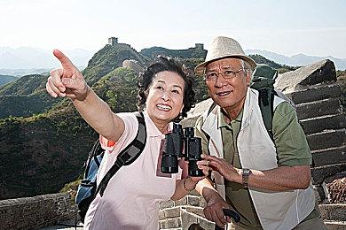 《堡垒之夜》皮肤外观年龄分级年底将暂时禁用