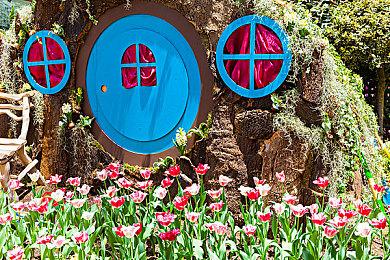 2023年夏日游戏节汇总：诸多优秀作品亮相发布会