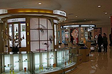 “肉鸽”西游，组团取经？独立游戏《神州志：西游》上线