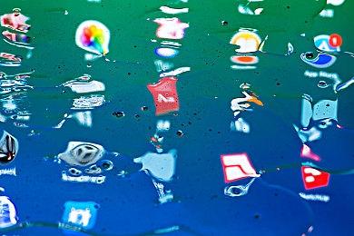 任天堂发布2023年热门游戏 马里奥惊奇未进前五